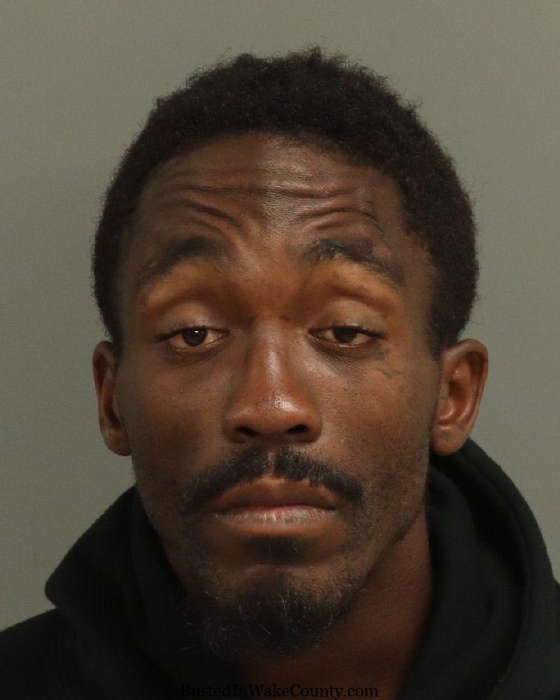 {325D49C8-2BF4-4899-9670-83DA5E51CDB3}