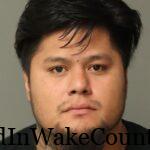 {3281A572-08E2-4394-BD3F-25226364E5F3}