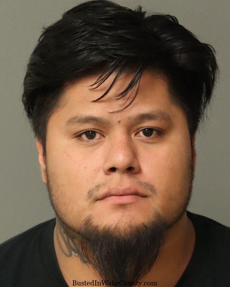 {3281A572-08E2-4394-BD3F-25226364E5F3}