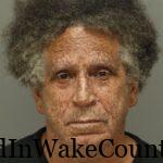 {32972D9B-F92F-41A4-B17E-FA5983FBC490}