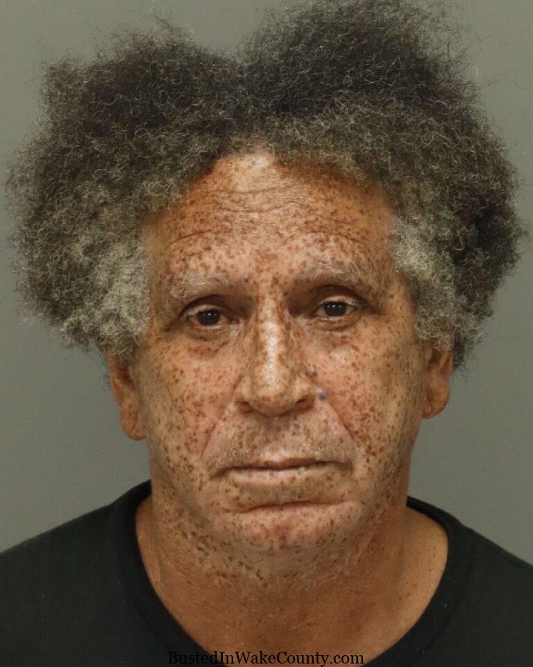 {32972D9B-F92F-41A4-B17E-FA5983FBC490}