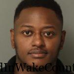 {32BFA54E-9EE5-40E5-AD6E-73FC71504A48}