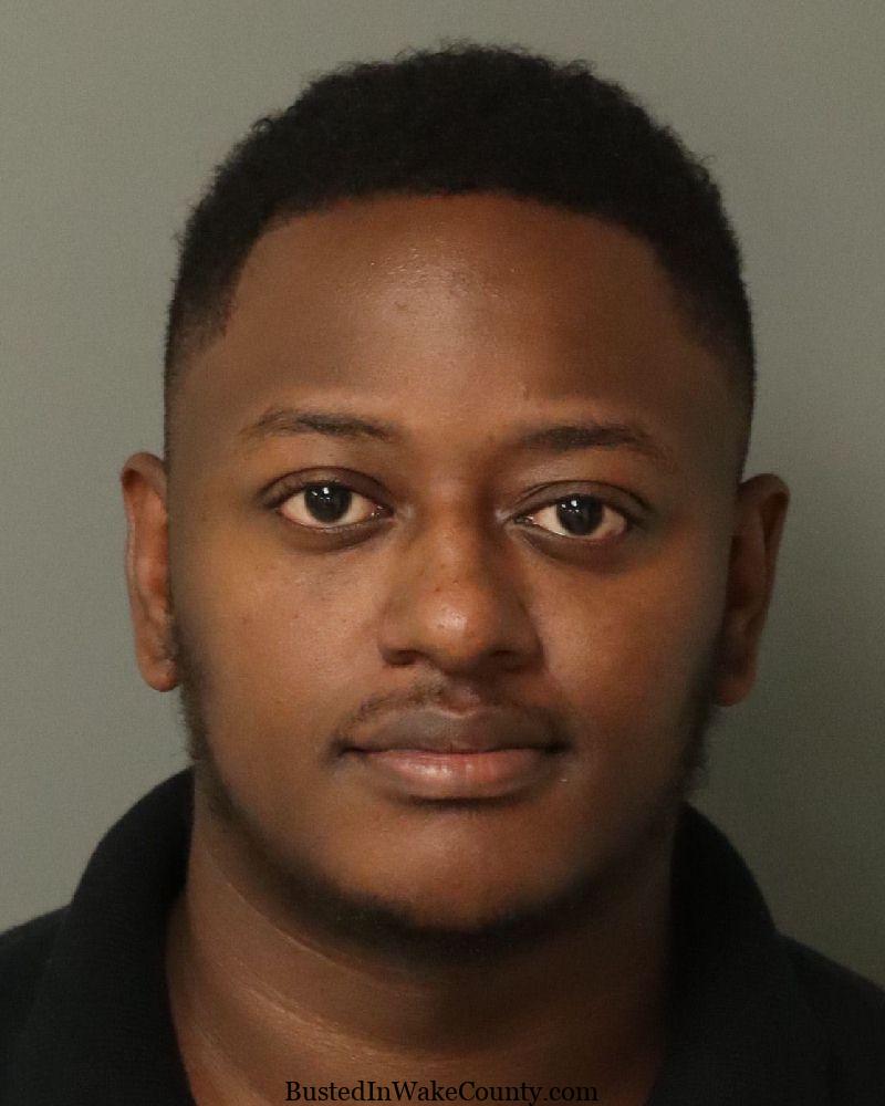 {32BFA54E-9EE5-40E5-AD6E-73FC71504A48}