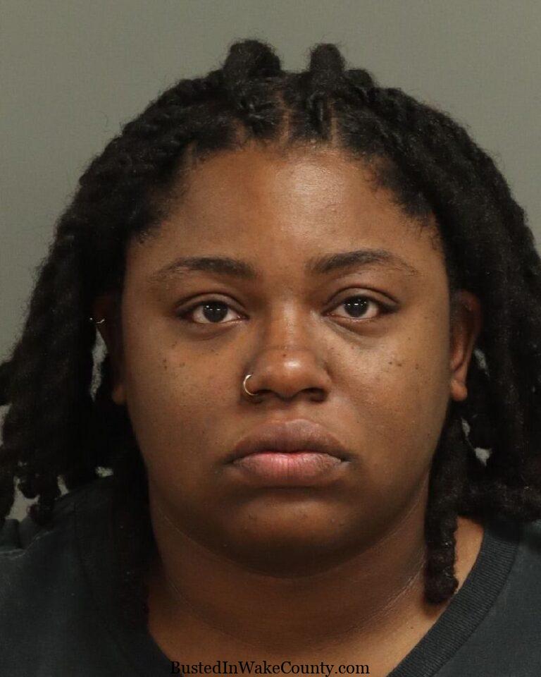 {33B27D12-F39A-4B92-8515-1F8A51D99E02}