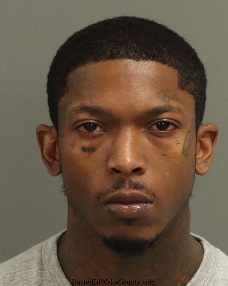 {33C3E7EA-2539-4D41-99F9-A72D4B3AA89B}