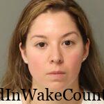 {33D565AF-49FD-4889-97E8-282DC993DC86}