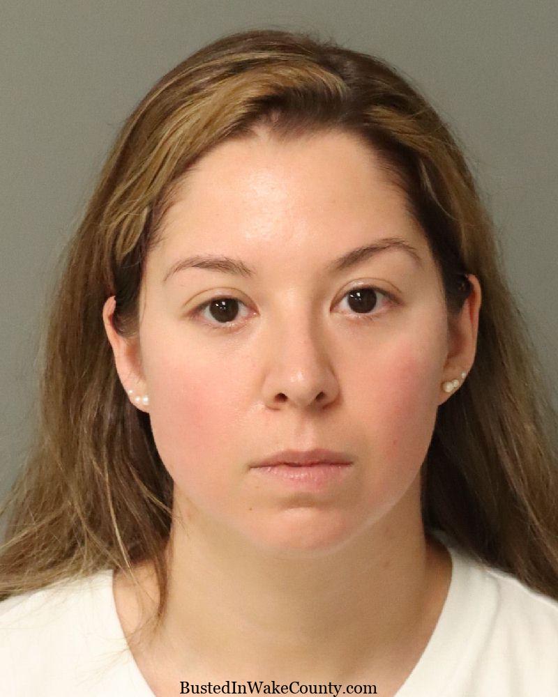 {33D565AF-49FD-4889-97E8-282DC993DC86}