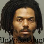 {33D7C2C5-F62E-4AC1-9A1A-84CC2238C4E9}