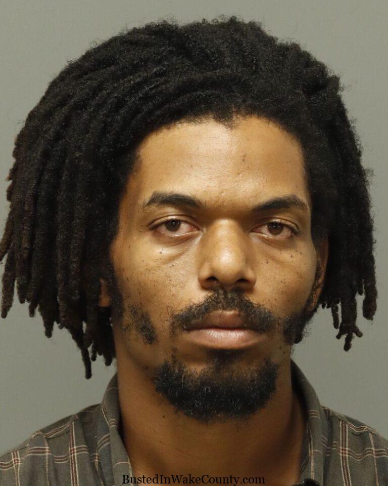 {33D7C2C5-F62E-4AC1-9A1A-84CC2238C4E9}