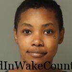 {33DF1E78-8B1D-497A-863E-528EAE27CB9B}