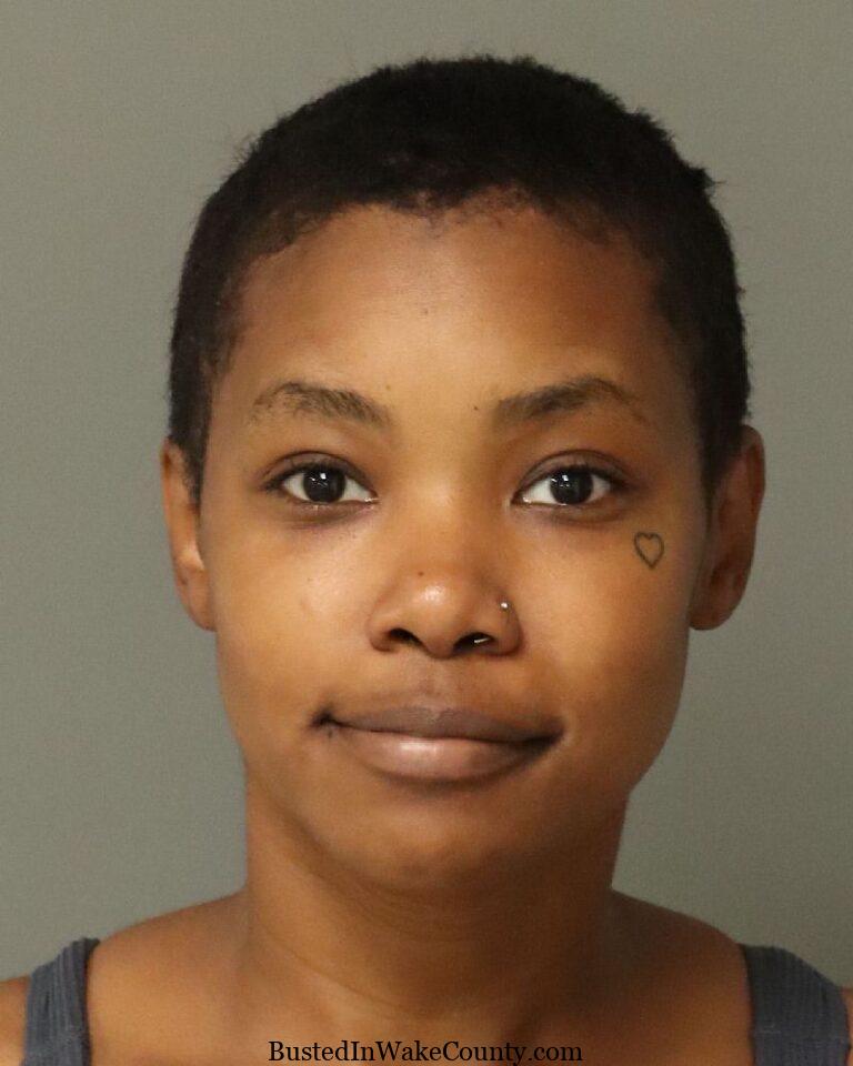 {33DF1E78-8B1D-497A-863E-528EAE27CB9B}