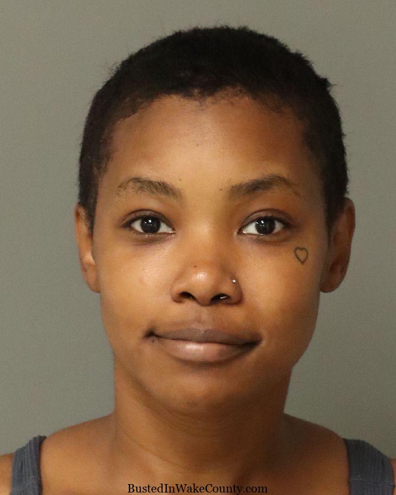 {33DF1E78-8B1D-497A-863E-528EAE27CB9B}