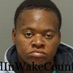 {33F922D5-D7C2-43F2-BD60-468BE1F7B45B}