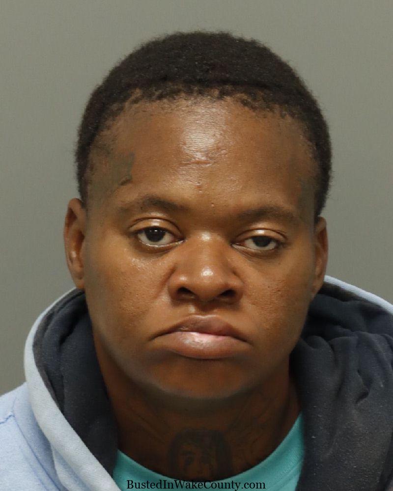 {33F922D5-D7C2-43F2-BD60-468BE1F7B45B}