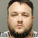 {340E5C38-2D98-44A6-8EC6-FDFB96505DDC}