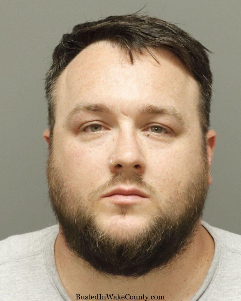 {340E5C38-2D98-44A6-8EC6-FDFB96505DDC}