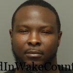 {34901235-E95A-45E7-9059-111994291FDC}