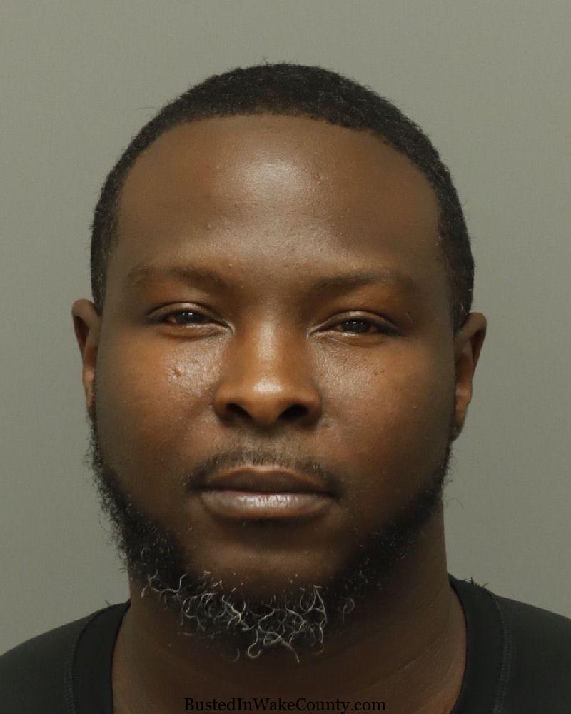 {34901235-E95A-45E7-9059-111994291FDC}