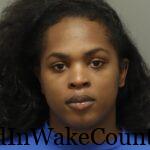 {351142A5-966C-47DF-A8A0-A8B51E70FDC6}