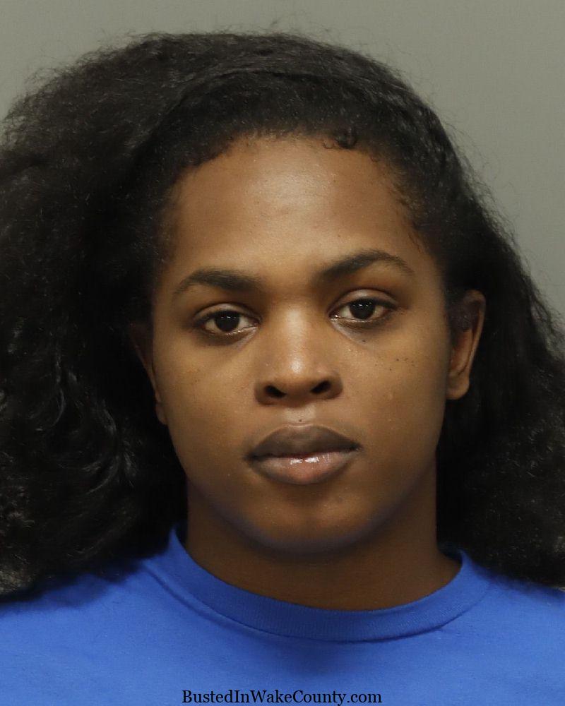 {351142A5-966C-47DF-A8A0-A8B51E70FDC6}