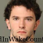 {35209FA8-C7C2-49E9-A8C6-7294D478E9D4}