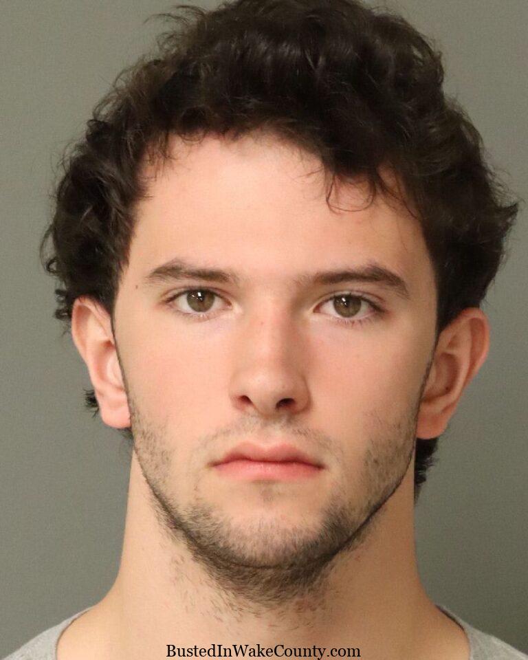 {35209FA8-C7C2-49E9-A8C6-7294D478E9D4}