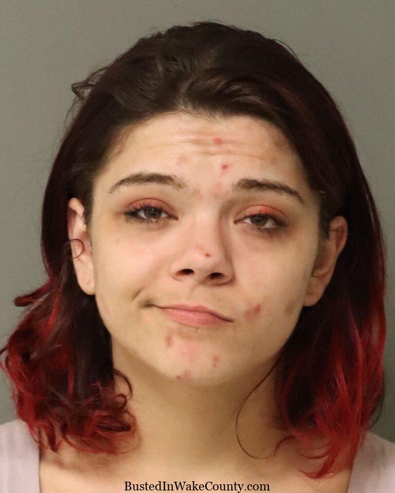 {356C4A82-9748-4123-8A67-8D654BE443E4}