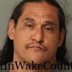 {35A24FD4-312B-4B87-AD0A-1742E13D259B}