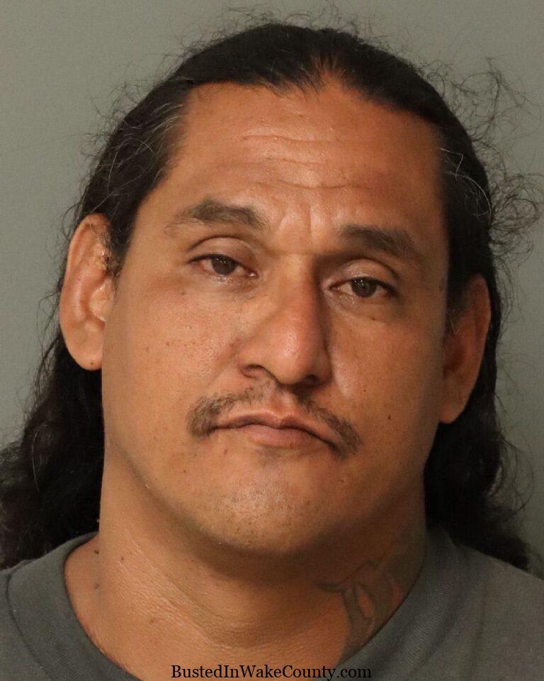 {35A24FD4-312B-4B87-AD0A-1742E13D259B}