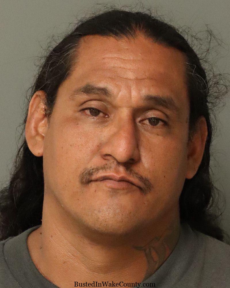 {35A24FD4-312B-4B87-AD0A-1742E13D259B}