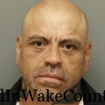 {35C230DE-2784-4613-B159-3C80C3917DB0}