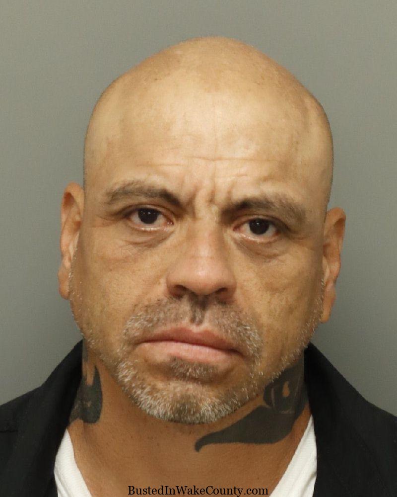 {35C230DE-2784-4613-B159-3C80C3917DB0}