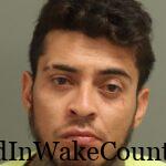 {35E15A3F-3BE9-45BD-B923-BE6D7DF17C60}