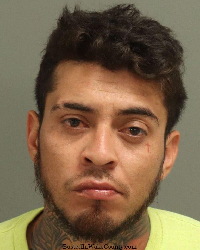 {35E15A3F-3BE9-45BD-B923-BE6D7DF17C60}