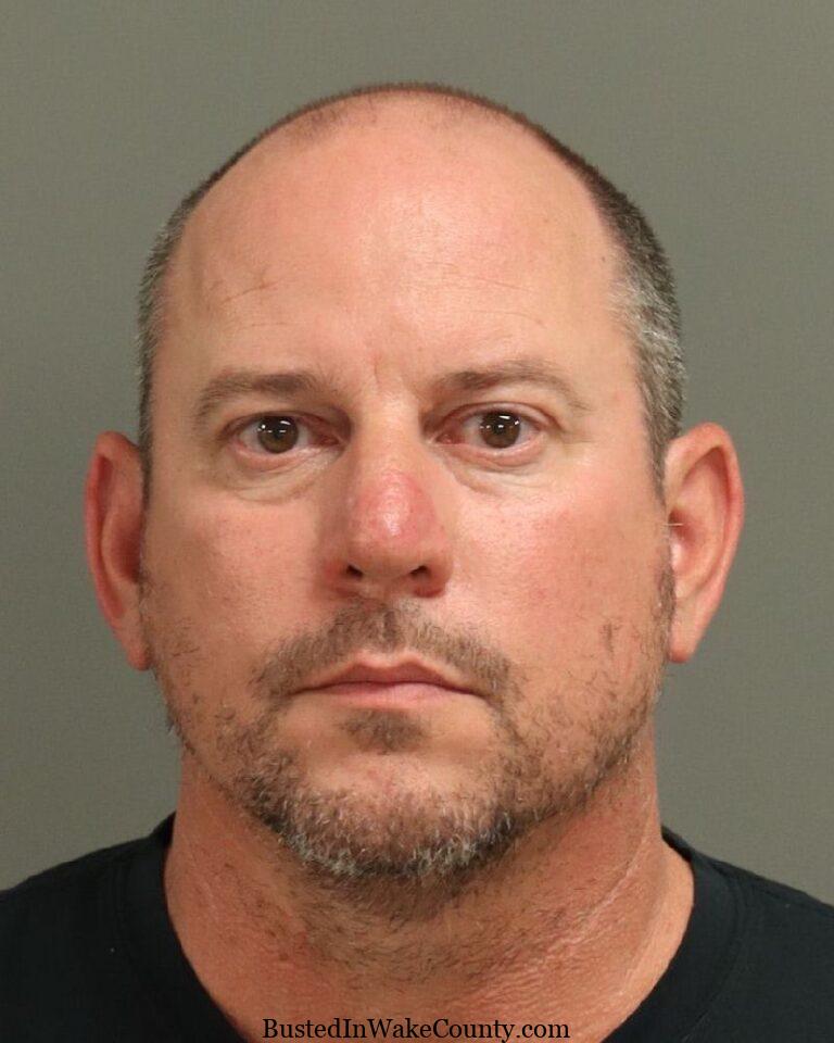 {366E0C89-A0C1-45AA-B597-D2F9629BA876}