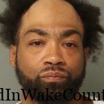 {3675C087-A079-4889-8AC8-8F78B8167D7D}