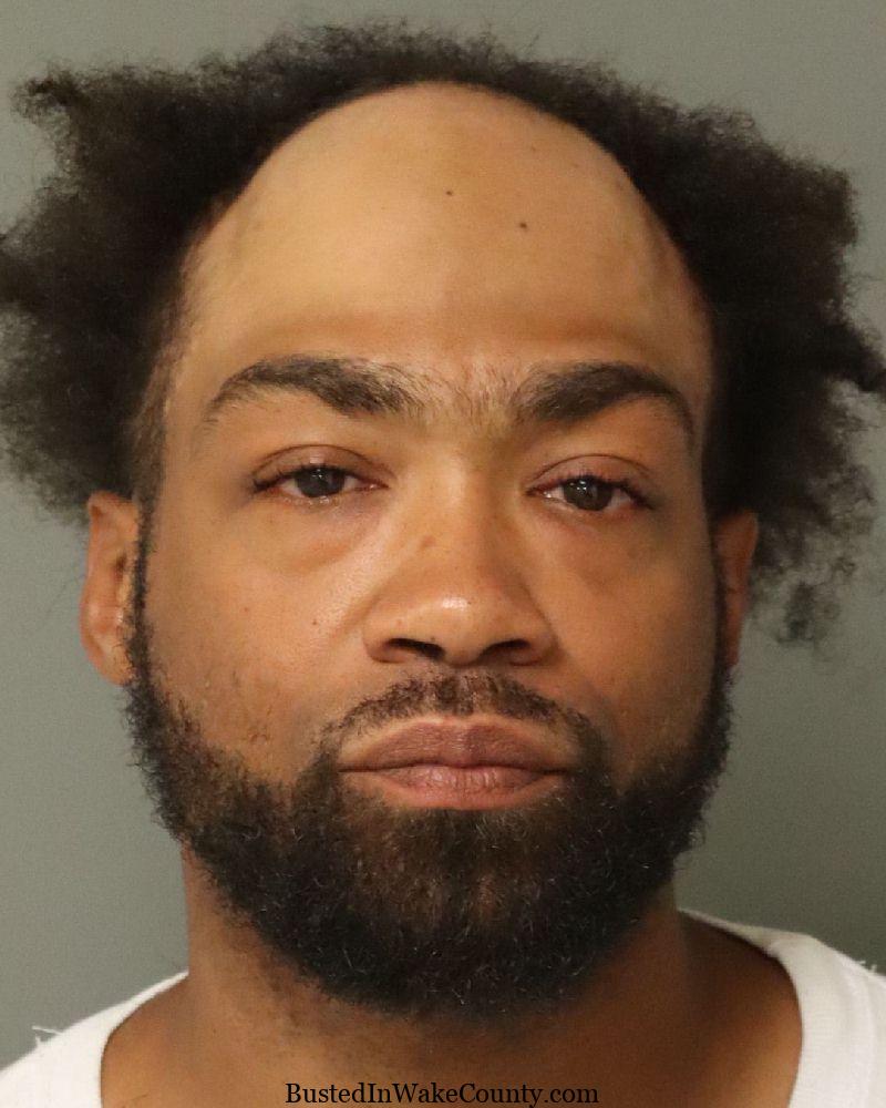 {3675C087-A079-4889-8AC8-8F78B8167D7D}