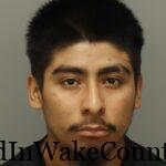 {36D7DC0F-65C0-44BE-838A-CF395601134D}