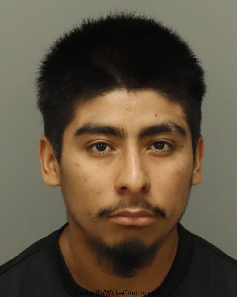 {36D7DC0F-65C0-44BE-838A-CF395601134D}