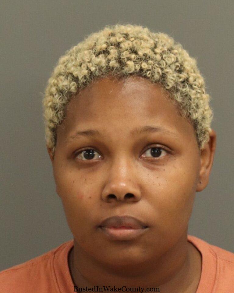 {36DC2972-FDDA-440F-9C80-B11CCBCDA046}