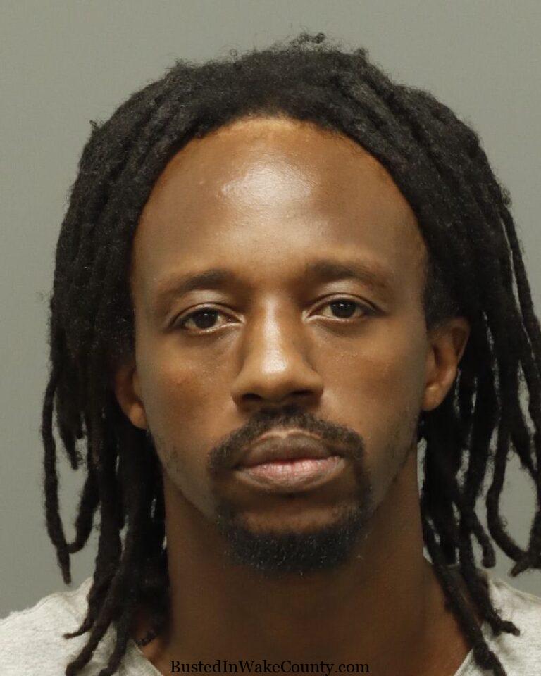 {36F12077-51C2-4389-A861-D1FFE3EFAB85}