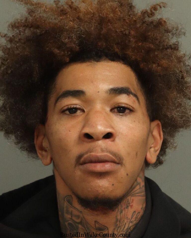 {372E2355-2F98-46B1-AA1D-5198FC7757DB}