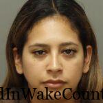 {373C7FA5-7840-46F5-BD20-E2C09DECD466}