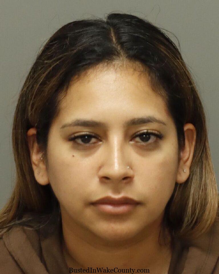 {373C7FA5-7840-46F5-BD20-E2C09DECD466}