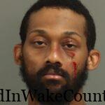 {375E3D28-5997-41CB-B67B-431935F8C26E}