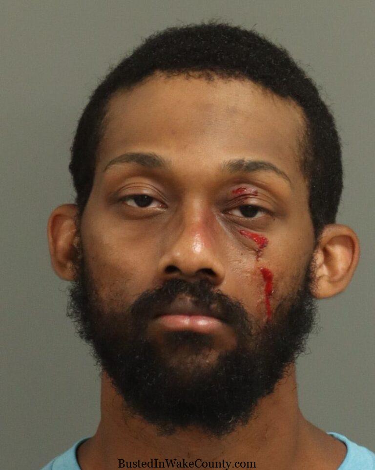 {375E3D28-5997-41CB-B67B-431935F8C26E}