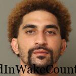 {378E6CE7-6EDB-49E5-B75E-A327183402A5}