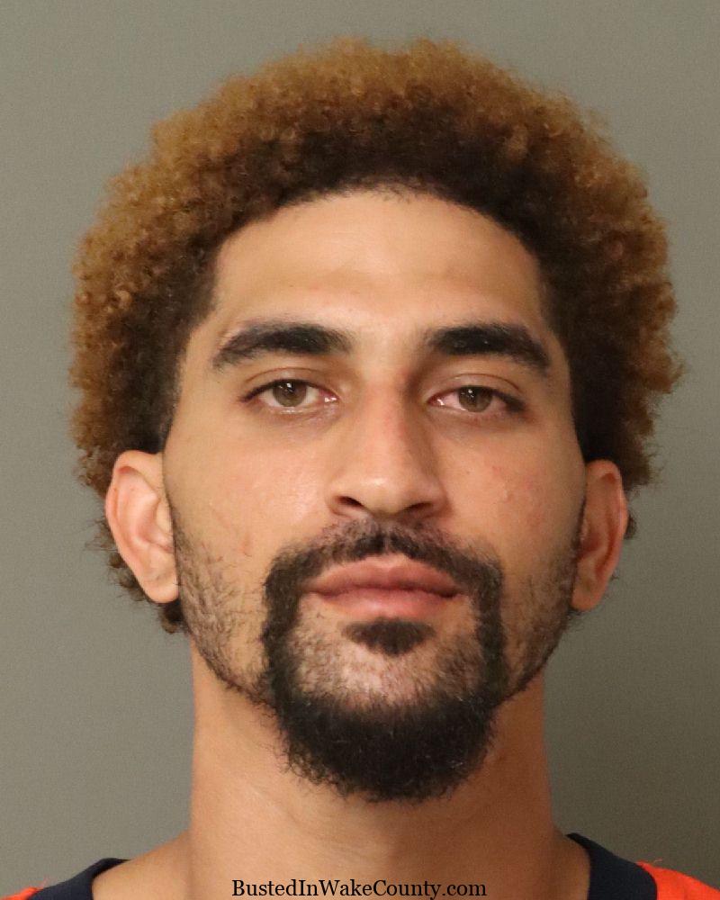 {378E6CE7-6EDB-49E5-B75E-A327183402A5}