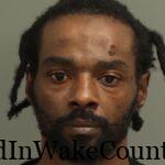 {37974214-0BA5-4773-9C49-E44303C9316A}