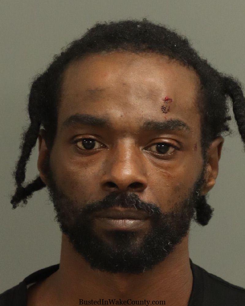 {37974214-0BA5-4773-9C49-E44303C9316A}